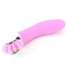 12 LICKING VIB USB Rechargeable Tongue Vibrator